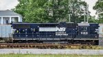 NS 5169